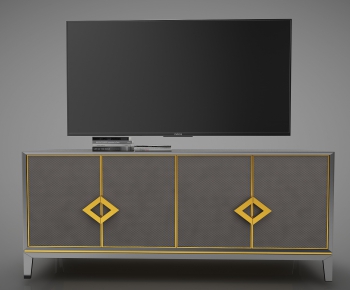 Modern TV Cabinet-ID:687322137