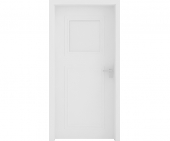 Modern Door-ID:550254964