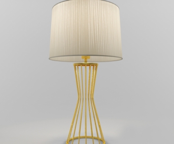 Modern Table Lamp-ID:162286361
