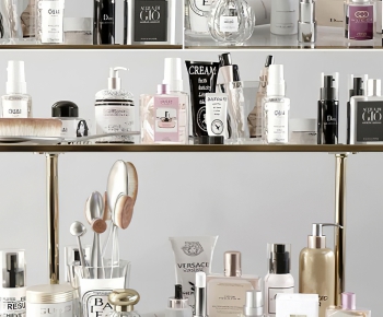 Modern Perfume/Cosmetics-ID:247369938