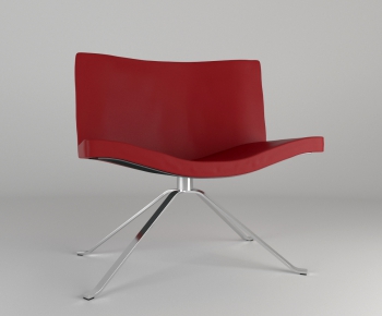 Modern Single Chair-ID:419745566