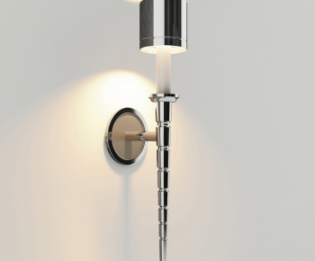 Modern Wall Lamp-ID:375941268