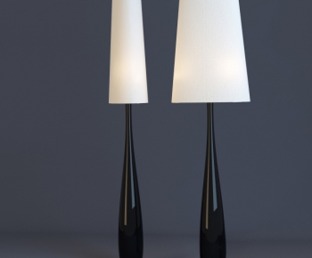 Modern Floor Lamp-ID:429961148