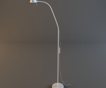 Modern Floor Lamp-ID:684460492