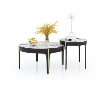 Modern Coffee Table-ID:150906189