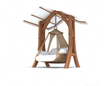 European Style Recliner/hanging Chair/rocking Chair-ID:831015625