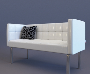 Modern A Sofa For Two-ID:172257351