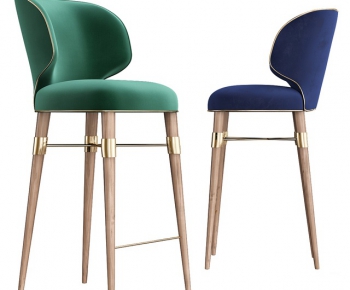 Modern Bar Chair-ID:295118722