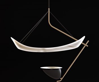 Modern Droplight-ID:907325933