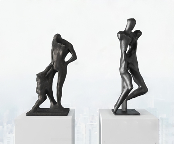 Modern Sculpture-ID:893243989