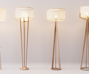 Modern Floor Lamp-ID:567254913