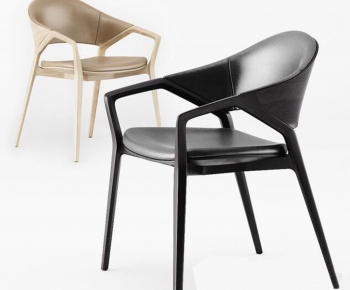 Modern Single Chair-ID:121961781