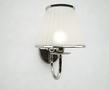 European Style Wall Lamp-ID:398695574