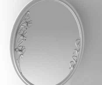 Modern The Mirror-ID:798426246