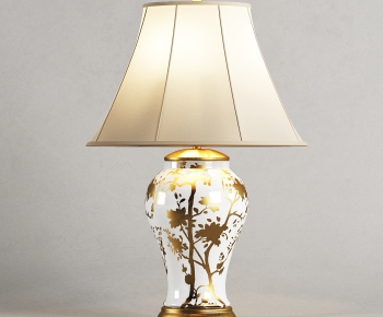  Table Lamp-ID:199260328