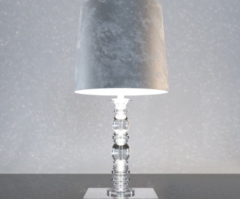 Modern Table Lamp-ID:308462295