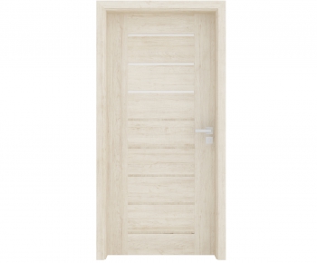 Modern Door-ID:111666556