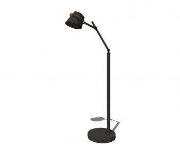 Modern Floor Lamp-ID:636406372