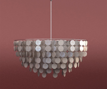 Modern Droplight-ID:279263189