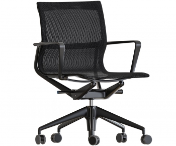 Modern Office Chair-ID:426090949