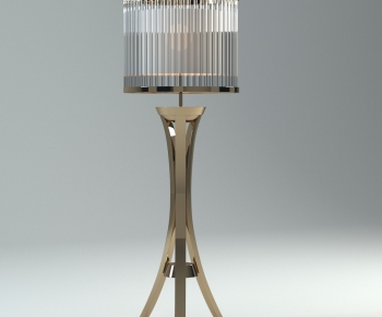 Modern Floor Lamp-ID:439127831