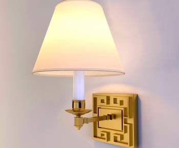 Modern Wall Lamp-ID:299675754