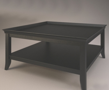 Modern Coffee Table-ID:465114146