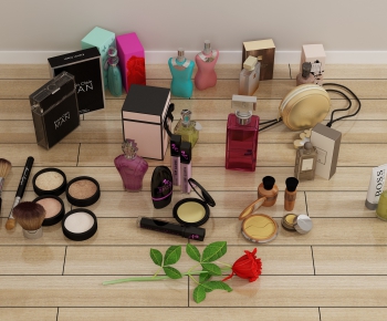 Modern Perfume/Cosmetics-ID:715332127