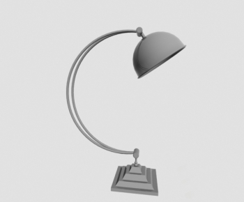 Modern Table Lamp-ID:179237727