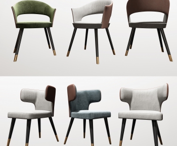 Modern Other Chairs-ID:664650982