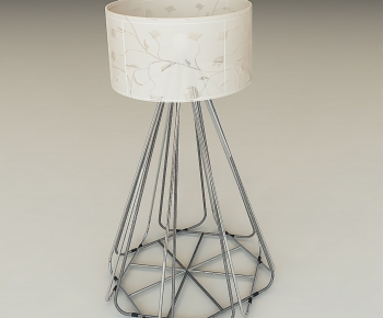 Modern Floor Lamp-ID:135169318