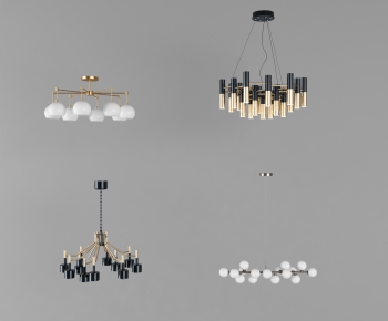 Modern Droplight-ID:680442497