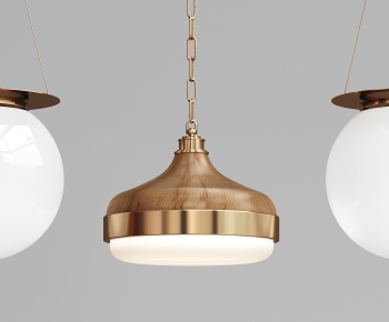 Modern Droplight-ID:286510929