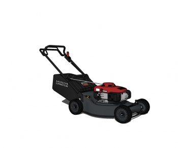 Modern Painting-ID:978095375