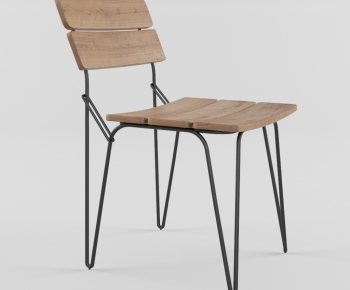 Modern Single Chair-ID:834855863