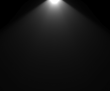  Fluorescent Lamp-ID:499911344