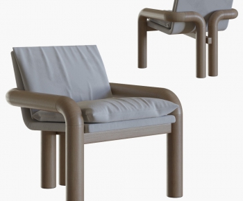 Modern Lounge Chair-ID:350243475