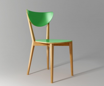 Modern Single Chair-ID:653295615
