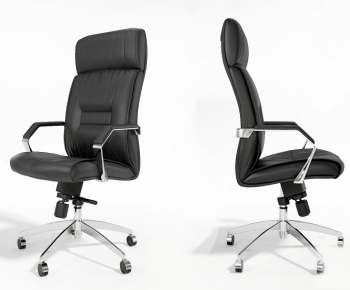 Modern Office Chair-ID:258370299