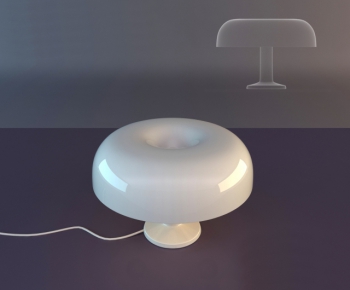 Modern Table Lamp-ID:447237964