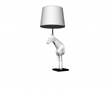 Modern Table Lamp-ID:320899523