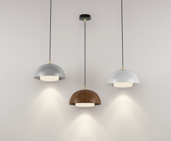 Modern Droplight-ID:245488859