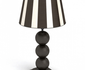 Modern Table Lamp-ID:332318122