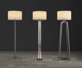 Modern Floor Lamp-ID:669993525