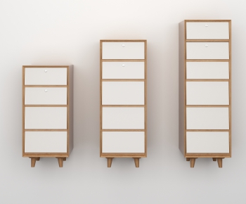 Modern Chest Of Drawers-ID:983628314
