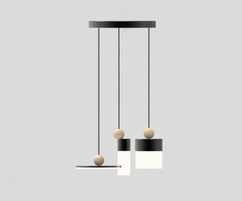 Modern Droplight-ID:363406168