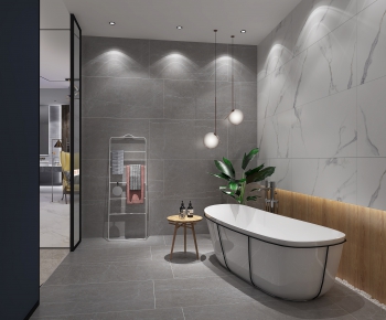 Modern TOILET-ID:111476823