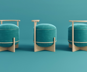 Modern Sofa Stool-ID:166694669