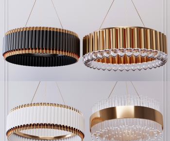 Modern Droplight-ID:305819414