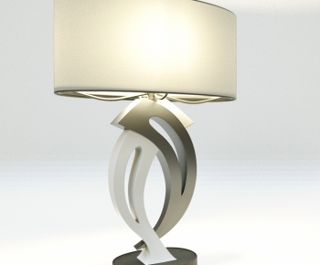 Modern Table Lamp-ID:700145622